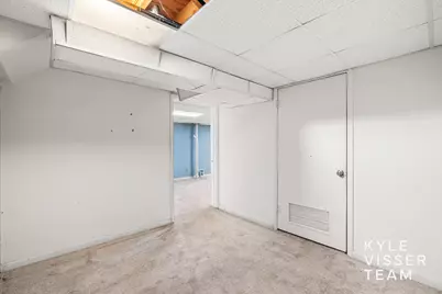 4455 Cloverleaf Drive SE, Grand Rapids, MI 49546 - Photo 29