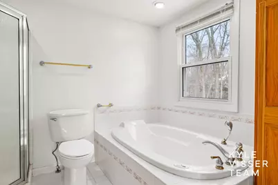 4455 Cloverleaf Drive SE, Grand Rapids, MI 49546 - Photo 19