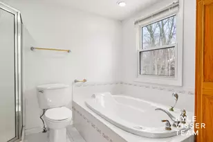 4455 Cloverleaf Dr SE, Grand Rapids, MI 49546 - Photo 19