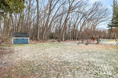 4455 Cloverleaf Drive SE, Grand Rapids, MI 49546 - Photo 37