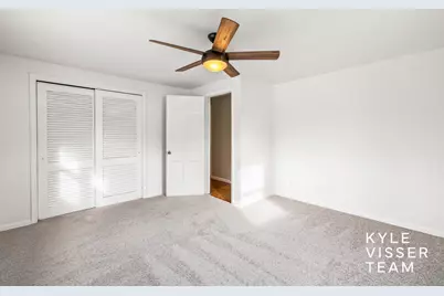 4455 Cloverleaf Drive SE, Grand Rapids, MI 49546 - Photo 21