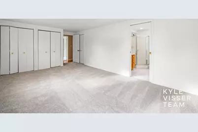 4455 Cloverleaf Drive SE, Grand Rapids, MI 49546 - Photo 17