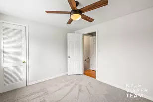 4455 Cloverleaf Dr SE, Grand Rapids, MI 49546 - Photo 23