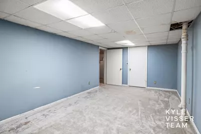 4455 Cloverleaf Drive SE, Grand Rapids, MI 49546 - Photo 31