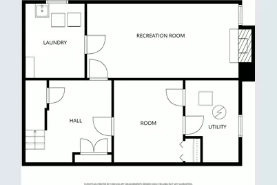 4455 Cloverleaf Drive SE, Grand Rapids, MI 49546 - Photo 33