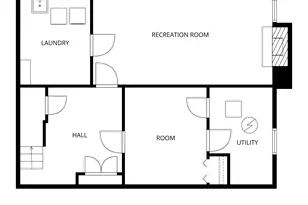 4455 Cloverleaf Dr SE, Grand Rapids, MI 49546 - Photo 33