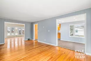 4455 Cloverleaf Dr SE, Grand Rapids, MI 49546 - Photo 7