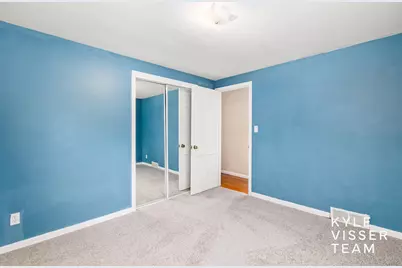 4455 Cloverleaf Drive SE, Grand Rapids, MI 49546 - Photo 25