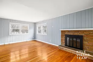 4455 Cloverleaf Dr SE, Grand Rapids, MI 49546 - Photo 5