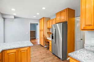 4455 Cloverleaf Dr SE, Grand Rapids, MI 49546 - Photo 11