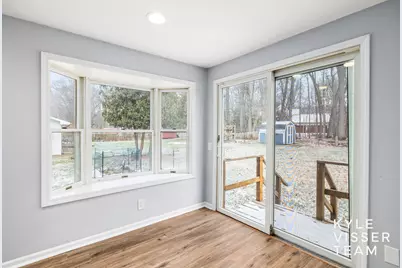 4455 Cloverleaf Drive SE, Grand Rapids, MI 49546 - Photo 13