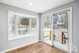 4455 Cloverleaf Dr SE, Grand Rapids, MI 49546 - Photo 13