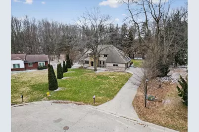 2694 Ashville Drive NE, Grand Rapids, MI 49525 - Photo 63