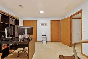 2694 Ashville Dr NE, Grand Rapids, MI 49525 - Photo 41