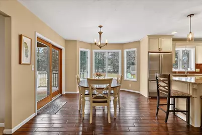 2694 Ashville Drive NE, Grand Rapids, MI 49525 - Photo 7