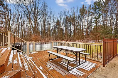 2694 Ashville Drive NE, Grand Rapids, MI 49525 - Photo 47