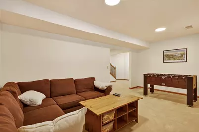 2694 Ashville Drive NE, Grand Rapids, MI 49525 - Photo 39