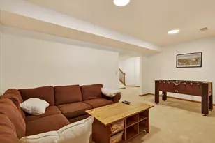 2694 Ashville Dr NE, Grand Rapids, MI 49525 - Photo 39