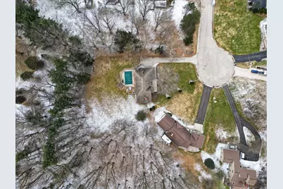 2694 Ashville Drive NE, Grand Rapids, MI 49525 - Photo 51