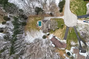 2694 Ashville Dr NE, Grand Rapids, MI 49525 - Photo 51