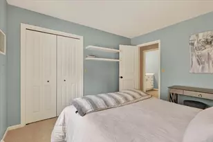 2694 Ashville Dr NE, Grand Rapids, MI 49525 - Photo 29