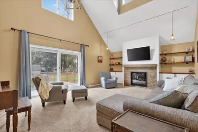 2694 Ashville Drive NE, Grand Rapids, MI 49525 - Photo 15