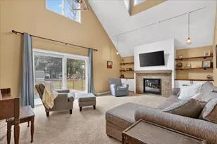 2694 Ashville Dr NE, Grand Rapids, MI 49525 - Photo 15