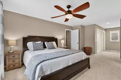 2694 Ashville Drive NE, Grand Rapids, MI 49525 - Photo 23