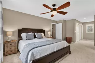 2694 Ashville Dr NE, Grand Rapids, MI 49525 - Photo 23