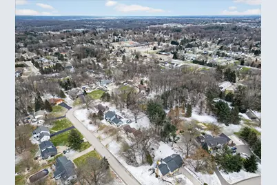 2694 Ashville Drive NE, Grand Rapids, MI 49525 - Photo 55