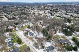 2694 Ashville Dr NE, Grand Rapids, MI 49525 - Photo 55