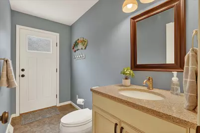 2694 Ashville Drive NE, Grand Rapids, MI 49525 - Photo 21