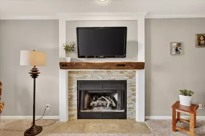 2694 Ashville Drive NE, Grand Rapids, MI 49525 - Photo 19