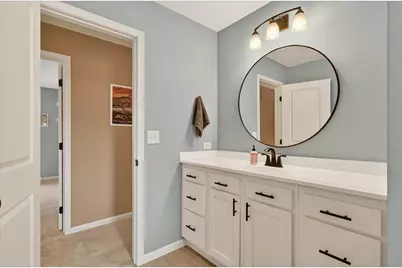 2694 Ashville Drive NE, Grand Rapids, MI 49525 - Photo 31