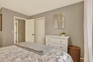 2694 Ashville Dr NE, Grand Rapids, MI 49525 - Photo 33