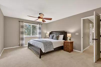 2694 Ashville Drive NE, Grand Rapids, MI 49525 - Photo 25