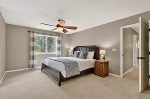 2694 Ashville Dr NE, Grand Rapids, MI 49525 - Photo 25