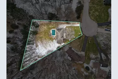 2694 Ashville Drive NE, Grand Rapids, MI 49525 - Photo 65