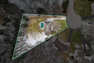 2694 Ashville Dr NE, Grand Rapids, MI 49525 - Photo 65