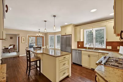 2694 Ashville Drive NE, Grand Rapids, MI 49525 - Photo 11