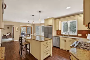 2694 Ashville Dr NE, Grand Rapids, MI 49525 - Photo 11