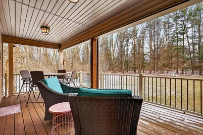 2694 Ashville Drive NE, Grand Rapids, MI 49525 - Photo 49