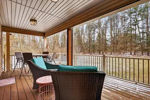 2694 Ashville Dr NE, Grand Rapids, MI 49525 - Photo 49