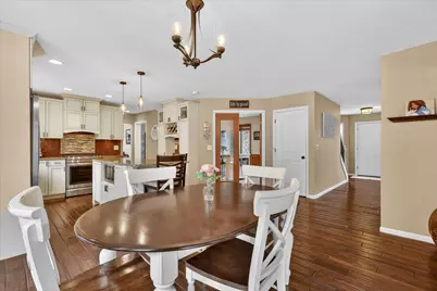 2694 Ashville Drive NE, Grand Rapids, MI 49525 - Photo 9