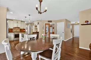 2694 Ashville Dr NE, Grand Rapids, MI 49525 - Photo 9