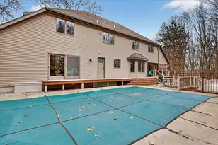 2694 Ashville Dr NE, Grand Rapids, MI 49525 - Photo 37