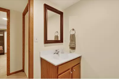 2694 Ashville Drive NE, Grand Rapids, MI 49525 - Photo 43