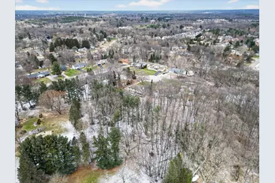 2694 Ashville Drive NE, Grand Rapids, MI 49525 - Photo 57