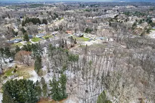 2694 Ashville Dr NE, Grand Rapids, MI 49525 - Photo 57