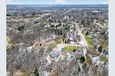 2694 Ashville Drive NE, Grand Rapids, MI 49525 - Photo 53